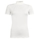BR BR Competition Shirt Derby Ladies BR BR Competition Shirt Derby Ladies