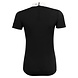 BR BR Competition Shirt Derby Ladies BR BR Competition Shirt Derby Ladies