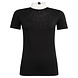 BR BR Competition Shirt Derby Ladies BR BR Competition Shirt Derby Ladies