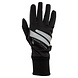 BR BR Gloves Reflecting Pro BR BR Gloves Reflecting Pro