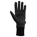 BR BR Gloves Reflecting Pro BR BR Gloves Reflecting Pro