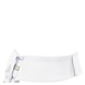 BR BR Stock Tie York BR BR Stock Tie York