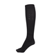 Pikeur Kniekousen Pikeur Tube met strass logo 35-40 Pikeur Kniekousen Pikeur Tube met strass logo 35-40