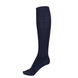 Pikeur Kniekousen Pikeur Tube met strass logo 35-40 Pikeur Kniekousen Pikeur Tube met strass logo 35-40