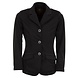 BR BR Competition Jacket Napels Children BR BR Competition Jacket Napels Children