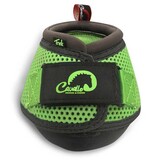 Cavallo Hoof Boots Cavallo Trek Green Cavallo Hoof Boots Cavallo Trek Green