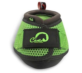 Cavallo Hipposandales Cavallo Trek Vert Cavallo Hipposandales Cavallo Trek Vert