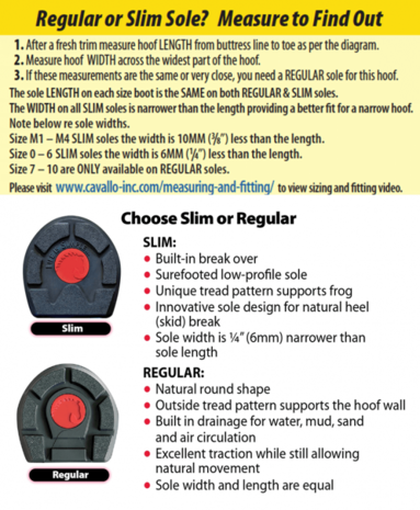 Cavallo Hipposandales Cavallo Trek Vert Cavallo Hipposandales Cavallo Trek Vert