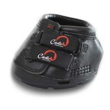 Cavallo Hoefschoenen Simple Cavallo Hoefschoenen Simple