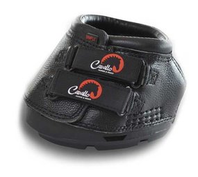Cavallo Hoefschoenen Simple Cavallo Hoefschoenen Simple