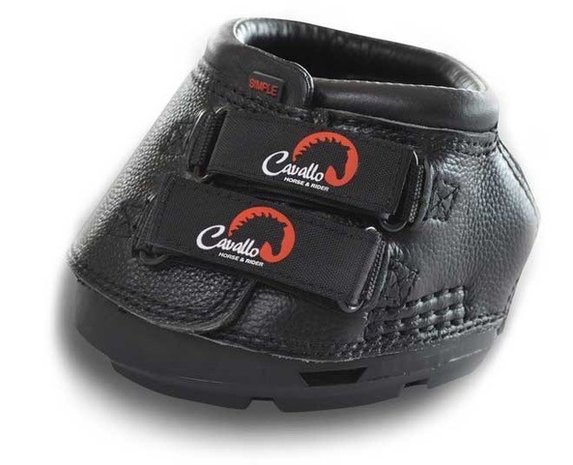 Cavallo Hoefschoenen Simple Cavallo Hoefschoenen Simple