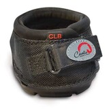 Cavallo Hipposandales Cute Little Boot Noir Cavallo Hipposandales Cute Little Boot Noir