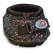 Cavallo Hoefschoenen Cute Little Boot Bling Cavallo Hoefschoenen Cute Little Boot Bling