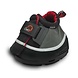 Cavallo Cavallo Hoof Boots Transport Cavallo Cavallo Hoof Boots Transport