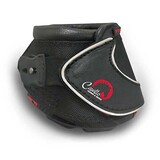 Cavallo Hoefschoenen Sport Cavallo Hoefschoenen Sport