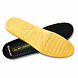 Ariat Binnenzool All Day Cushioning Round Toe Insole Ariat Binnenzool All Day Cushioning Round Toe Insole