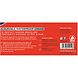 Black Hoof Grease 400g Black Hoof Grease 400g