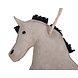 QHP Horse Toy Buddy QHP Horse Toy Buddy