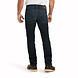 Ariat Jeans M8 Modern Stretch 3D Calero Slim Leg Wyland Ariat Jeans M8 Modern Stretch 3D Calero Slim Leg Wyland