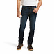 Ariat Jeans M8 Modern Stretch 3D Calero Slim Leg Wyland Ariat Jeans M8 Modern Stretch 3D Calero Slim Leg Wyland