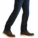 Ariat Jeans M8 Modern Stretch 3D Calero Slim Leg Wyland Ariat Jeans M8 Modern Stretch 3D Calero Slim Leg Wyland