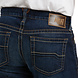 Ariat Jeans M8 Modern Stretch 3D Calero Slim Leg Wyland Ariat Jeans M8 Modern Stretch 3D Calero Slim Leg Wyland