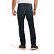 Ariat Jeans M8 Modern Stretch 3D Calero Slim Leg Wyland Ariat Jeans M8 Modern Stretch 3D Calero Slim Leg Wyland