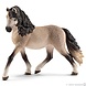 Schleich Andalusische merrie Schleich Andalusische merrie