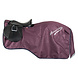 Exercise Blanket Super-dry Outdoor 0g M Exercise Blanket Super-dry Outdoor 0g M