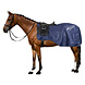 Exercise Blanket Super-dry Outdoor 0g M Exercise Blanket Super-dry Outdoor 0g M
