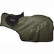 Exercise Blanket Super-dry Outdoor 0g M Exercise Blanket Super-dry Outdoor 0g M