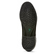 Ariat Kid's Devon IV Zip Black Ariat Kid's Devon IV Zip Black