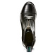 Ariat Kid's Devon IV Zip Black Ariat Kid's Devon IV Zip Black