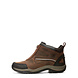 Ariat Telluride Zip H20 M Copper Ariat Telluride Zip H20 M Copper