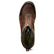 Ariat Telluride Zip H20 M Copper Ariat Telluride Zip H20 M Copper