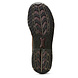 Ariat Telluride Zip H20 M Copper Ariat Telluride Zip H20 M Copper