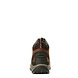 Ariat Telluride Zip H20 M Copper Ariat Telluride Zip H20 M Copper