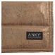 Anky ANKY® Saddle Pad Suede Glitter Dressage XB21003 Anky ANKY® Saddle Pad Suede Glitter Dressage XB21003