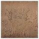 Anky ANKY® Saddle Pad Suede Glitter Dressage XB21003 Anky ANKY® Saddle Pad Suede Glitter Dressage XB21003