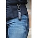 Penelope Blouson Step winterjas Navy Penelope Blouson Step winterjas Navy