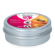 Excellent Skin Derm Propolis (Honey) Shampoo bar Excellent Skin Derm Propolis (Honey) Shampoo bar