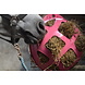 Excellent Hooi slowfeeder diameter 40cm Excellent Hooi slowfeeder diameter 40cm
