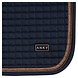 Anky ANKY® pad Cotton Twill dressuur XB21007 Anky ANKY® pad Cotton Twill dressuur XB21007