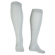 Eskadron Knee Socks Equestrian Fanatics Sea Salt Eskadron Knee Socks Equestrian Fanatics Sea Salt