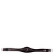 BR BR Girth Gateshead BR BR Girth Gateshead