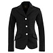 BR BR Competition Jacket Birmington Children BR BR Competition Jacket Birmington Children