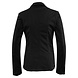 BR BR Competition Jacket Birmington Children BR BR Competition Jacket Birmington Children