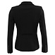 BR BR Competition Jacket Nottingham Ladies BR BR Competition Jacket Nottingham Ladies