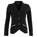 BR BR Competition Jacket Nottingham Ladies BR BR Competition Jacket Nottingham Ladies