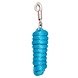 BR BR Lead Rope Event Panic Hook Caribbean Sea BR BR Lead Rope Event Panic Hook Caribbean Sea